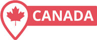 Directories of Canadian companies